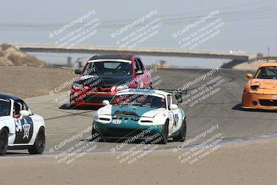 media/Sep-28-2024-24 Hours of Lemons (Sat) [[a8d5ec1683]]/1140am (Outside Grapevine)/